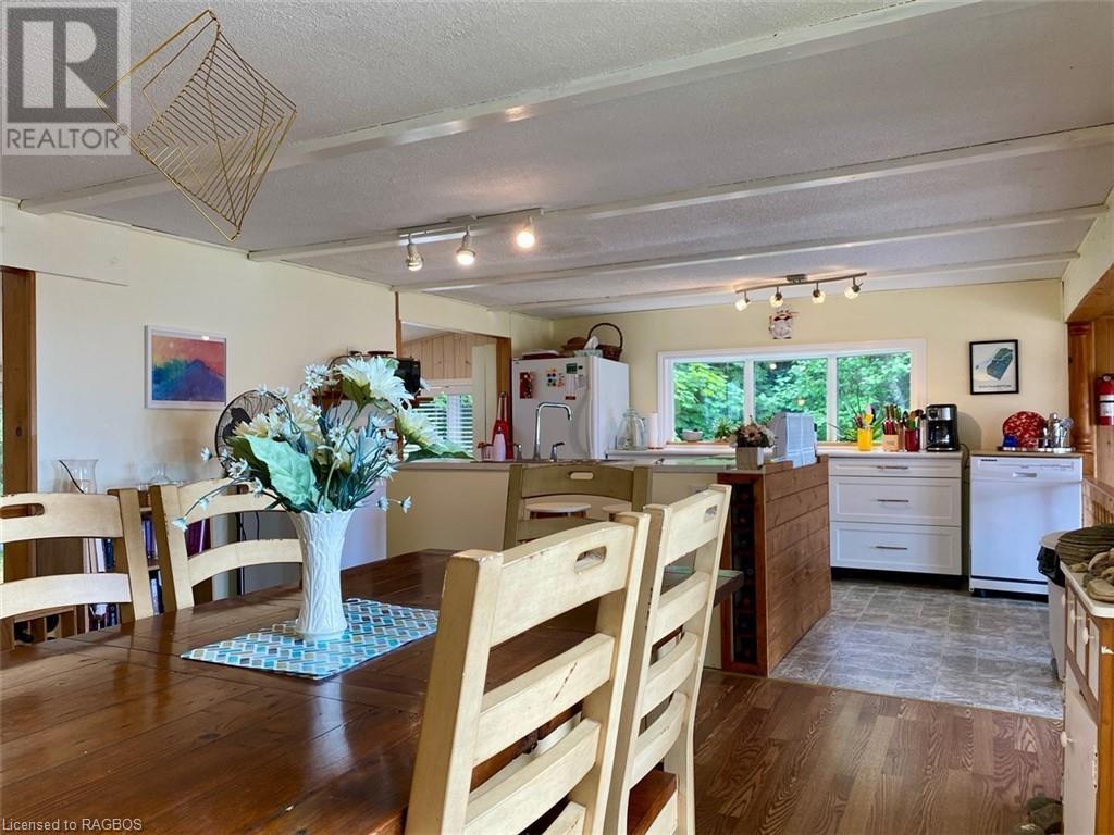 915 Bruce Road 13, Saugeen Indian Reserve #29, Ontario  N0H 2L0 - Photo 14 - 40606801