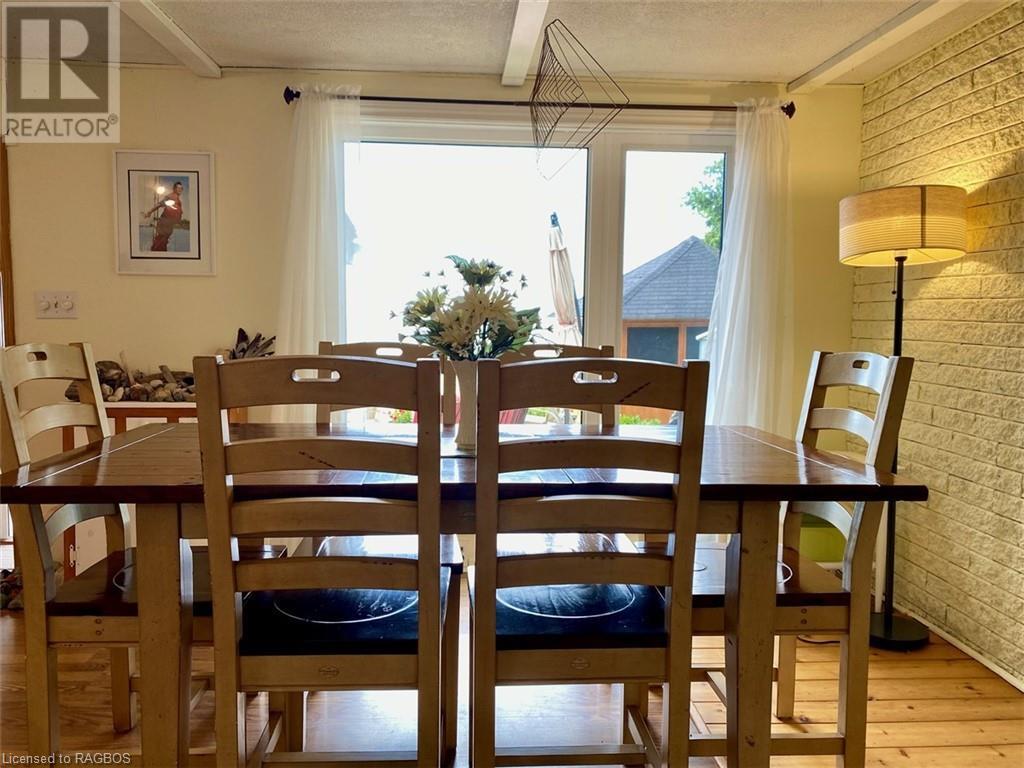 915 Bruce Road 13, Saugeen Indian Reserve #29, Ontario  N0H 2L0 - Photo 15 - 40606801