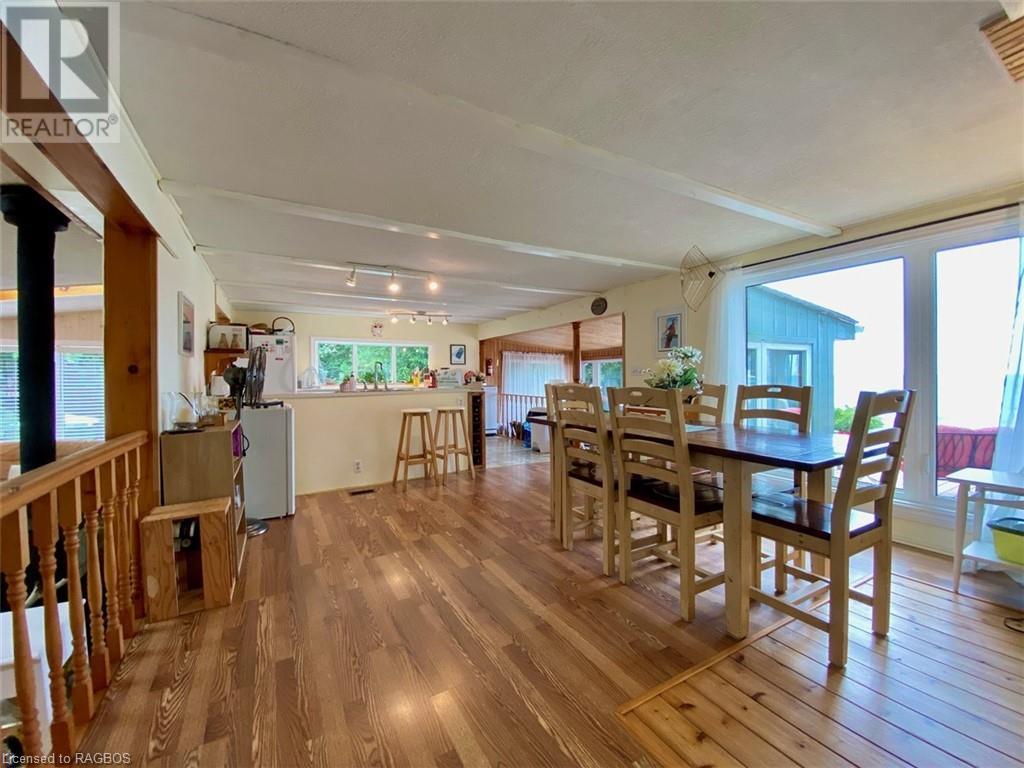 915 Bruce Road 13, Saugeen Indian Reserve #29, Ontario  N0H 2L0 - Photo 16 - 40606801