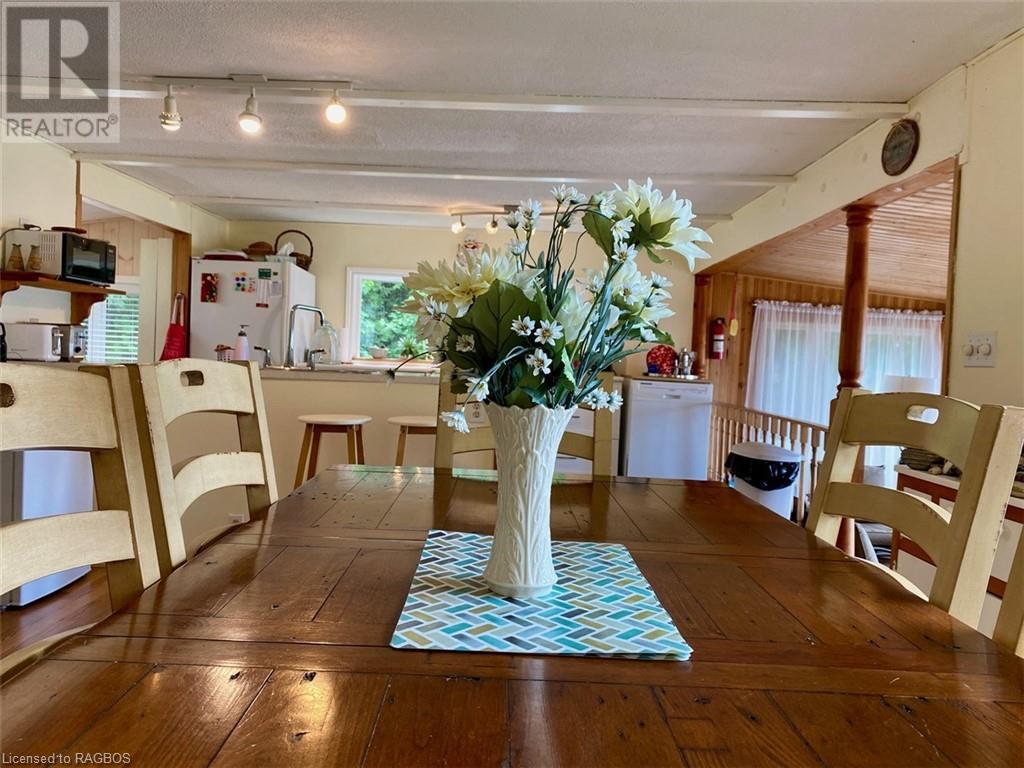 915 Bruce Road 13, Saugeen Indian Reserve #29, Ontario  N0H 2L0 - Photo 17 - 40606801