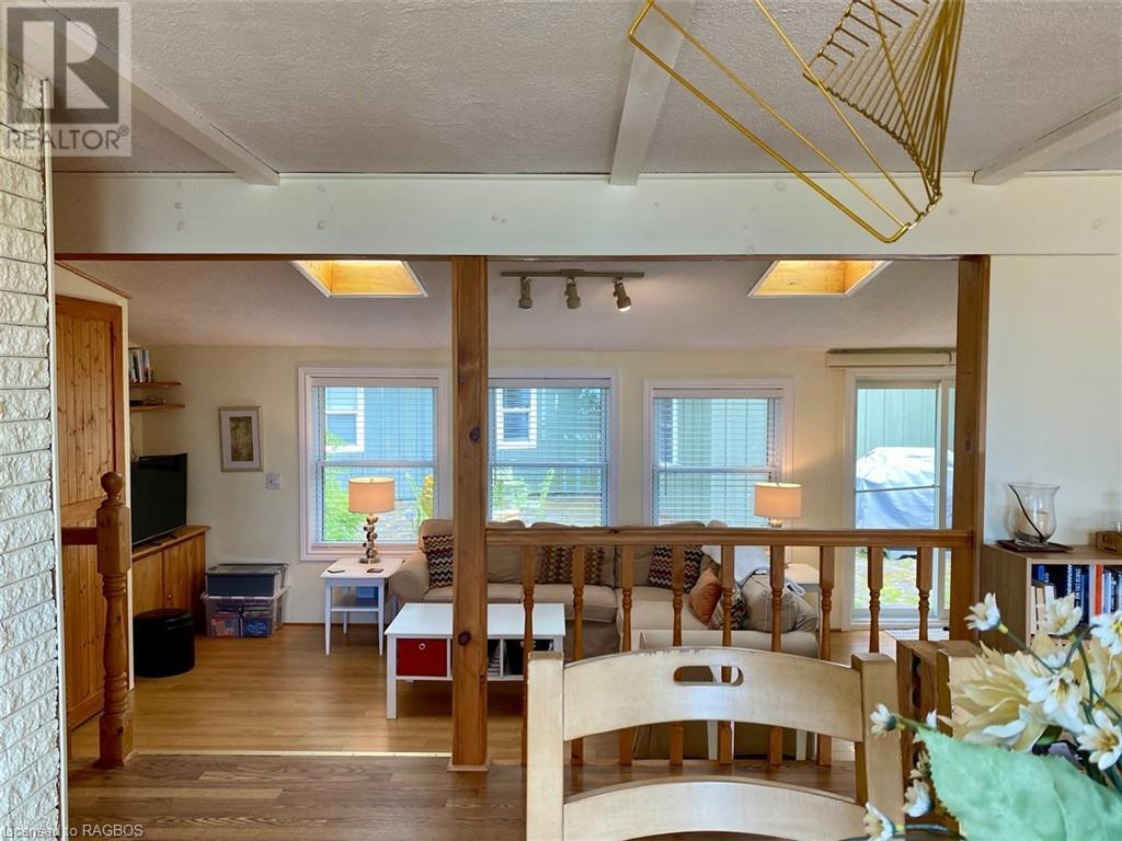 915 Bruce Road 13, Saugeen Indian Reserve #29, Ontario  N0H 2L0 - Photo 18 - 40606801