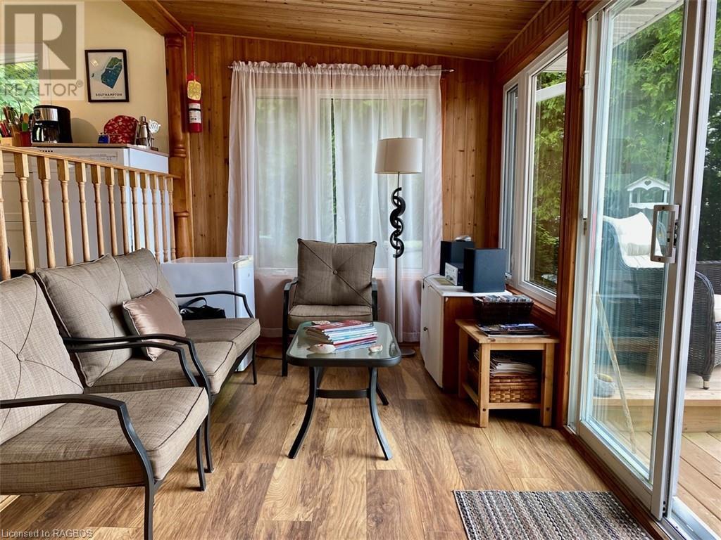 915 Bruce Road 13, Saugeen Indian Reserve #29, Ontario  N0H 2L0 - Photo 19 - 40606801