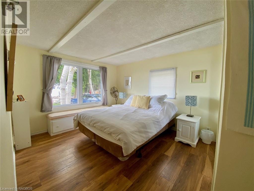 915 Bruce Road 13, Saugeen Indian Reserve #29, Ontario  N0H 2L0 - Photo 21 - 40606801