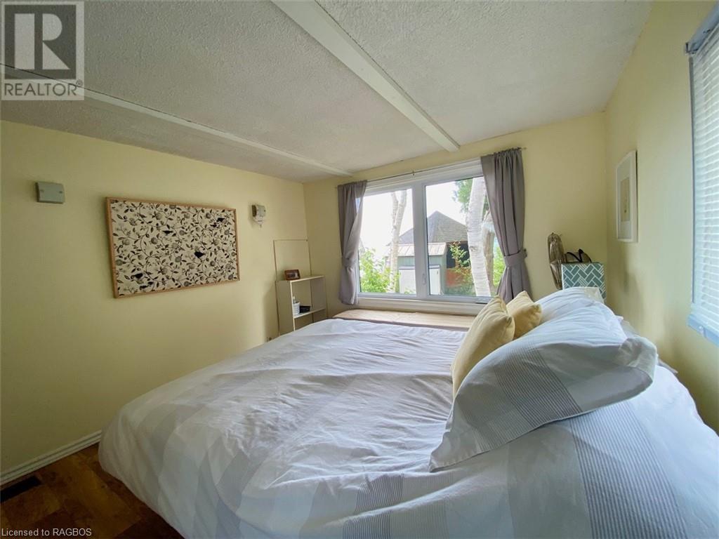 915 Bruce Road 13, Saugeen Indian Reserve #29, Ontario  N0H 2L0 - Photo 22 - 40606801