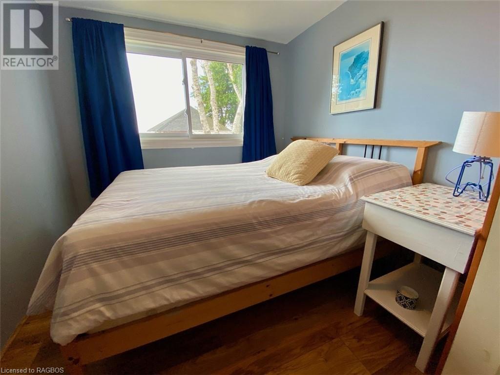 915 Bruce Road 13, Saugeen Indian Reserve #29, Ontario  N0H 2L0 - Photo 23 - 40606801