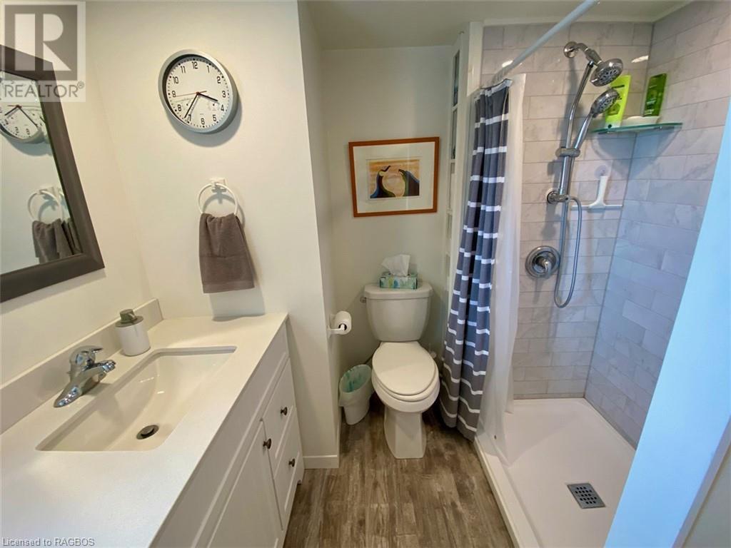 915 Bruce Road 13, Saugeen Indian Reserve #29, Ontario  N0H 2L0 - Photo 24 - 40606801