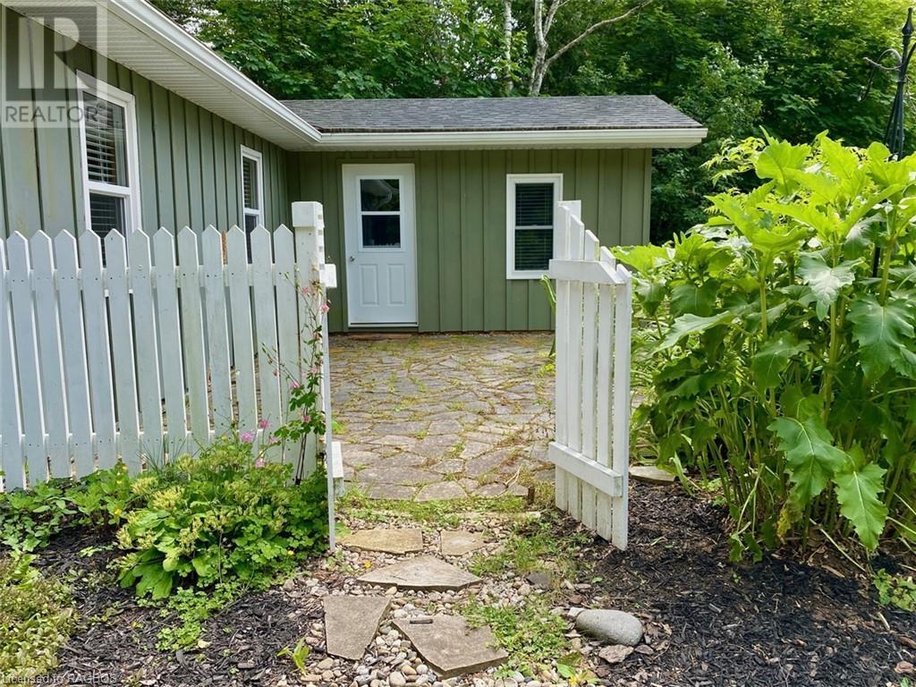 915 Bruce Road 13, Saugeen Indian Reserve #29, Ontario  N0H 2L0 - Photo 26 - 40606801