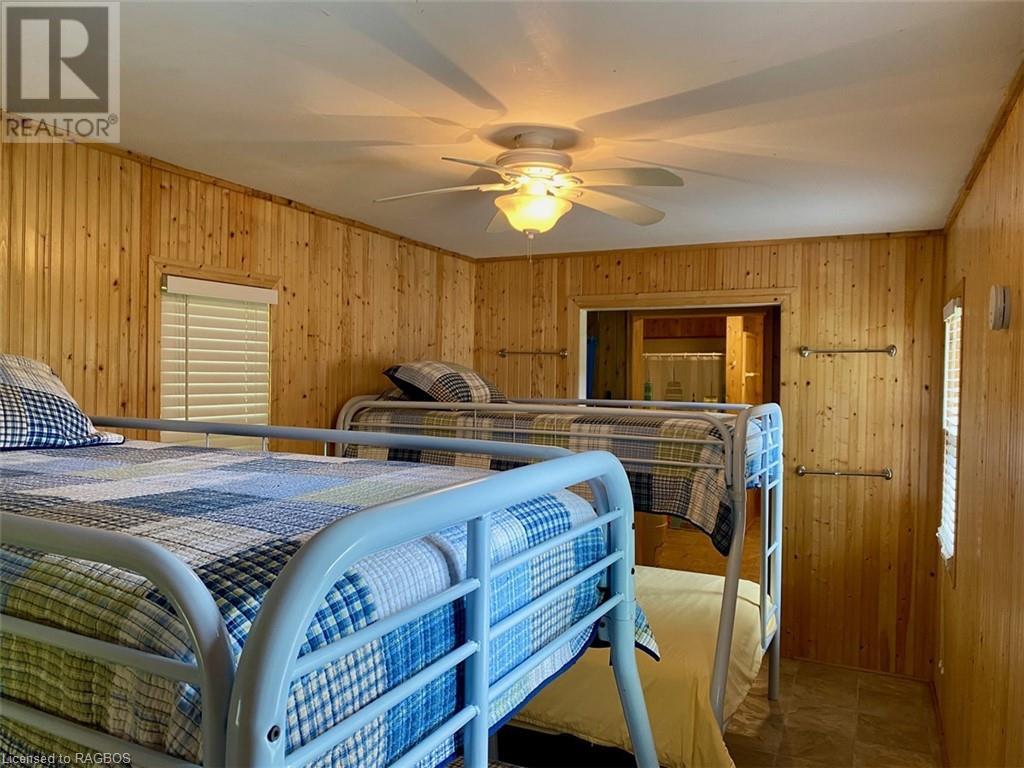 915 Bruce Road 13, Saugeen Indian Reserve #29, Ontario  N0H 2L0 - Photo 27 - 40606801