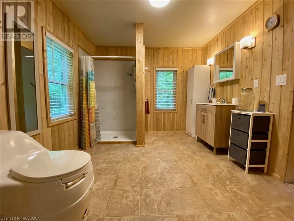 915 Bruce Road 13, Saugeen Indian Reserve #29, Ontario  N0H 2L0 - Photo 28 - 40606801