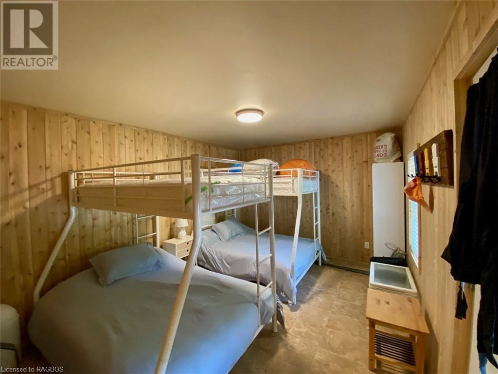 915 Bruce Road 13, Saugeen Indian Reserve #29, Ontario  N0H 2L0 - Photo 29 - 40606801