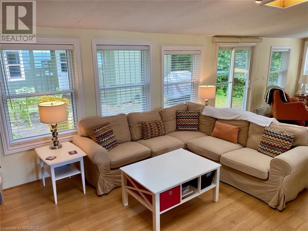 915 Bruce Road 13, Saugeen Indian Reserve #29, Ontario  N0H 2L0 - Photo 3 - 40606801