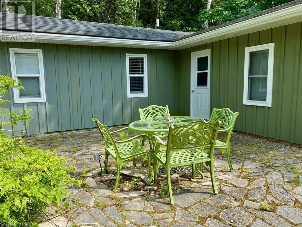 915 Bruce Road 13, Saugeen Indian Reserve #29, Ontario  N0H 2L0 - Photo 30 - 40606801