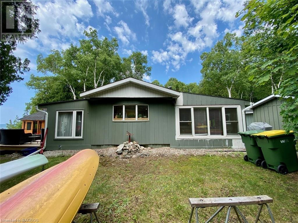 915 Bruce Road 13, Saugeen Indian Reserve #29, Ontario  N0H 2L0 - Photo 31 - 40606801