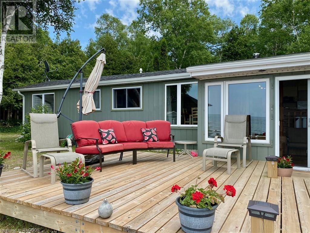 915 Bruce Road 13, Saugeen Indian Reserve #29, Ontario  N0H 2L0 - Photo 32 - 40606801