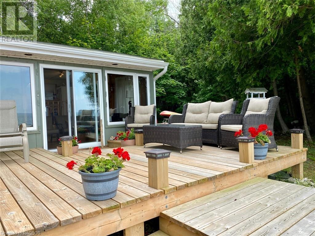 915 Bruce Road 13, Saugeen Indian Reserve #29, Ontario  N0H 2L0 - Photo 33 - 40606801