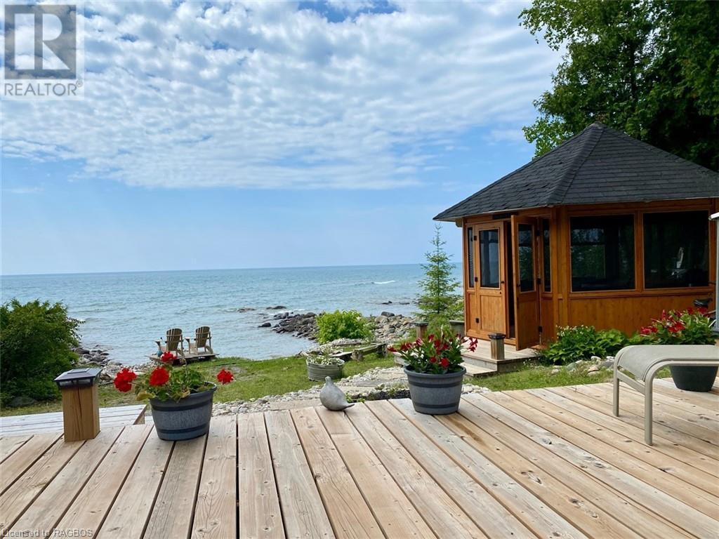 915 Bruce Road 13, Saugeen Indian Reserve #29, Ontario  N0H 2L0 - Photo 34 - 40606801