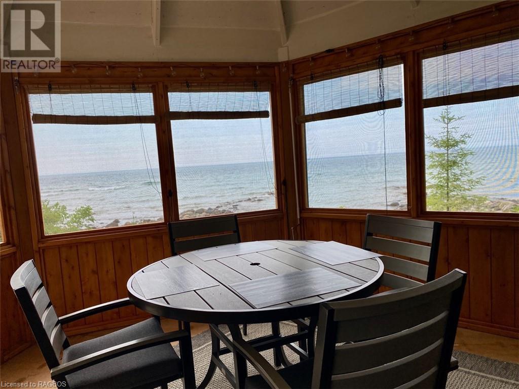 915 Bruce Road 13, Saugeen Indian Reserve #29, Ontario  N0H 2L0 - Photo 35 - 40606801