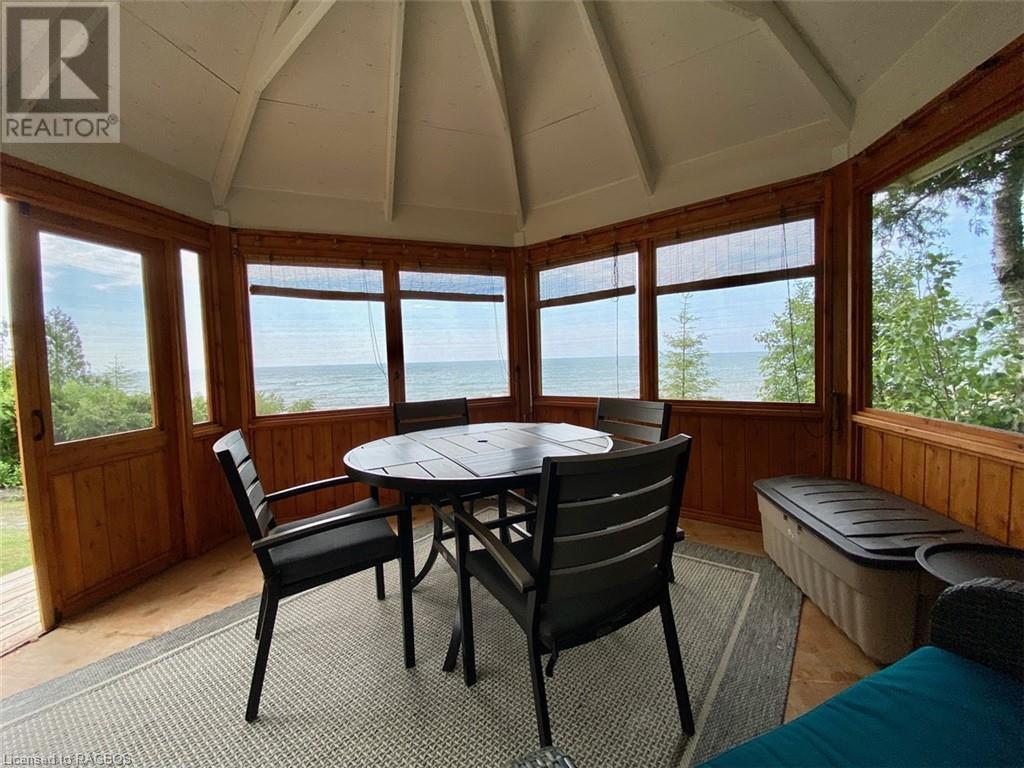 915 Bruce Road 13, Saugeen Indian Reserve #29, Ontario  N0H 2L0 - Photo 36 - 40606801