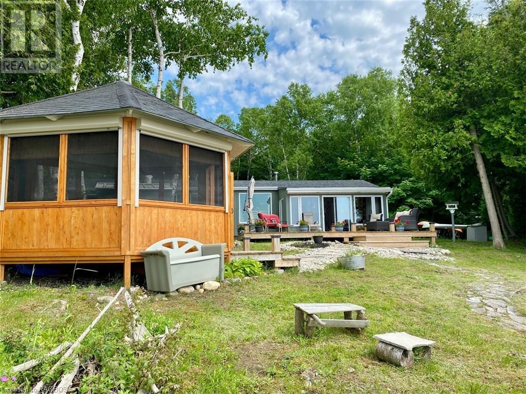 915 Bruce Road 13, Saugeen Indian Reserve #29, Ontario  N0H 2L0 - Photo 37 - 40606801