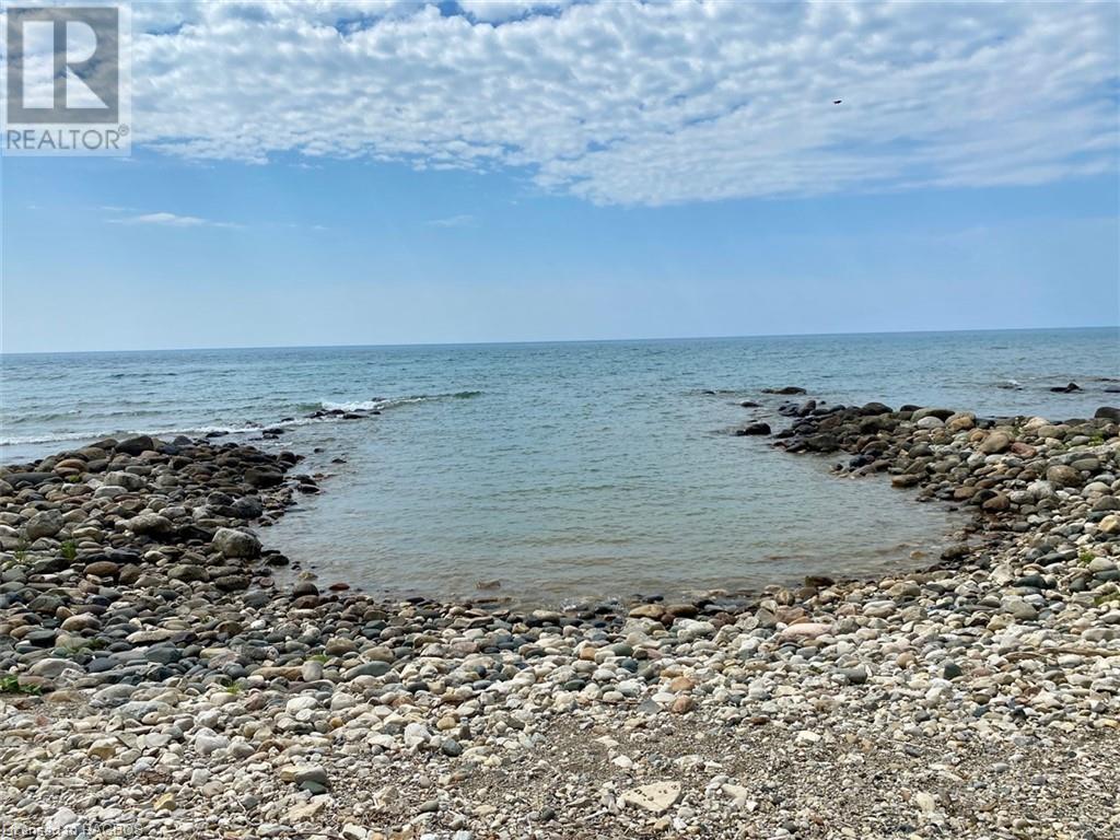 915 Bruce Road 13, Saugeen Indian Reserve #29, Ontario  N0H 2L0 - Photo 38 - 40606801