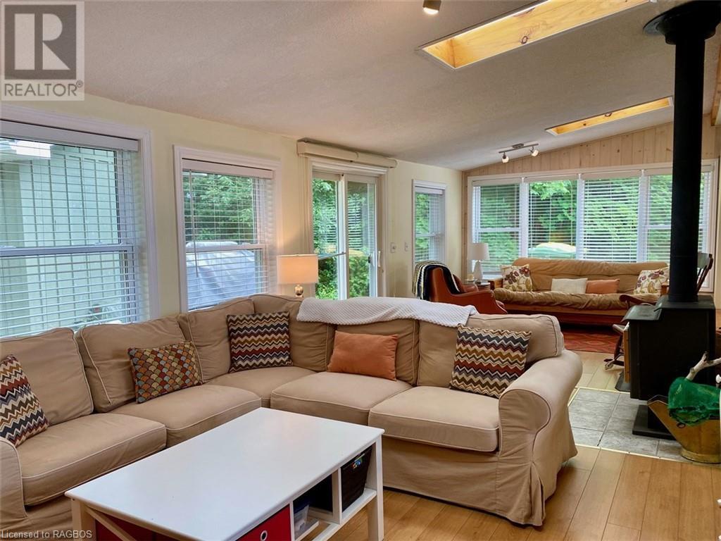 915 Bruce Road 13, Saugeen Indian Reserve #29, Ontario  N0H 2L0 - Photo 4 - 40606801