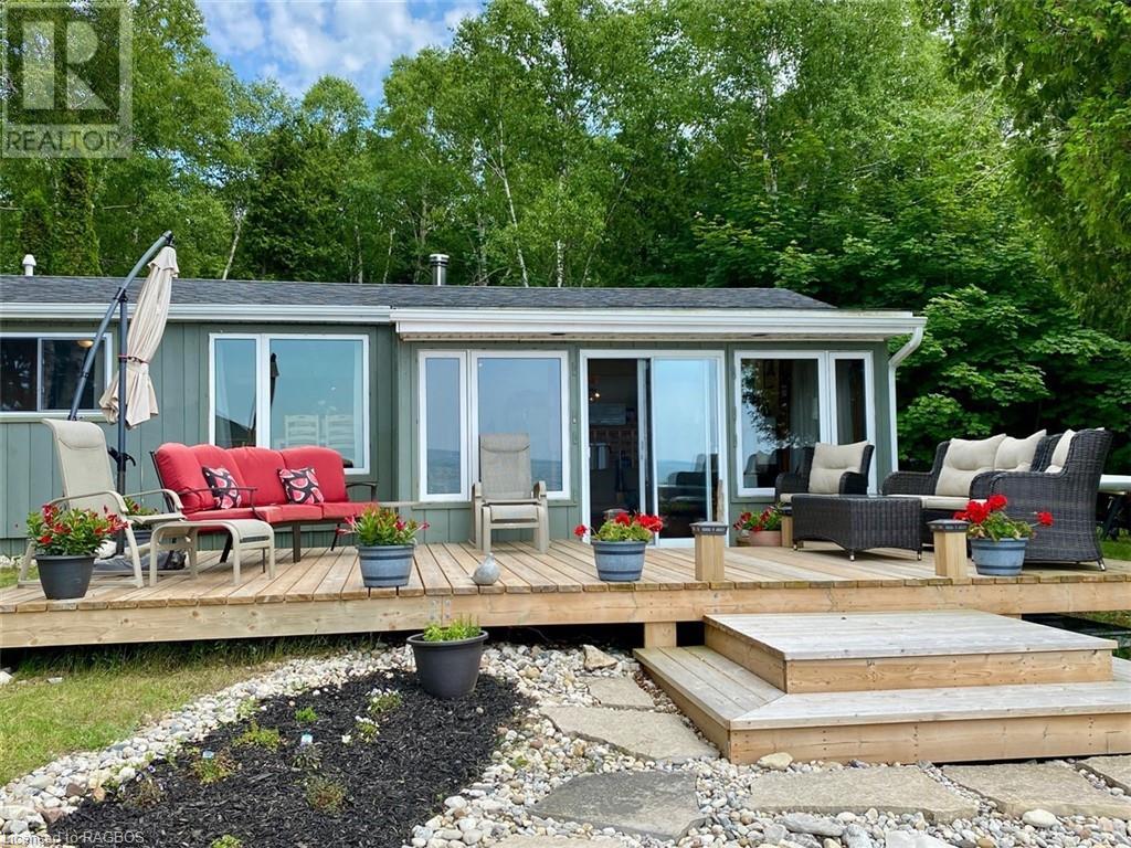 915 Bruce Road 13, Saugeen Indian Reserve #29, Ontario  N0H 2L0 - Photo 40 - 40606801