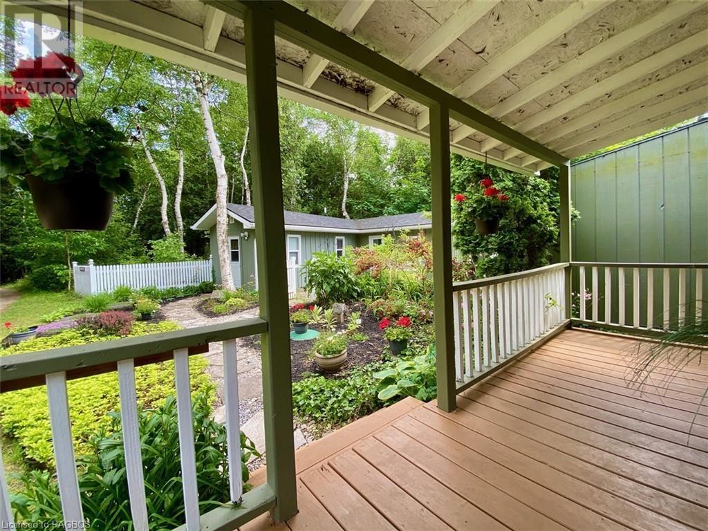 915 Bruce Road 13, Saugeen Indian Reserve #29, Ontario  N0H 2L0 - Photo 41 - 40606801