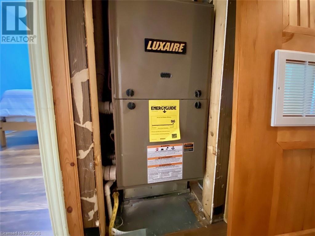 915 Bruce Road 13, Saugeen Indian Reserve #29, Ontario  N0H 2L0 - Photo 43 - 40606801