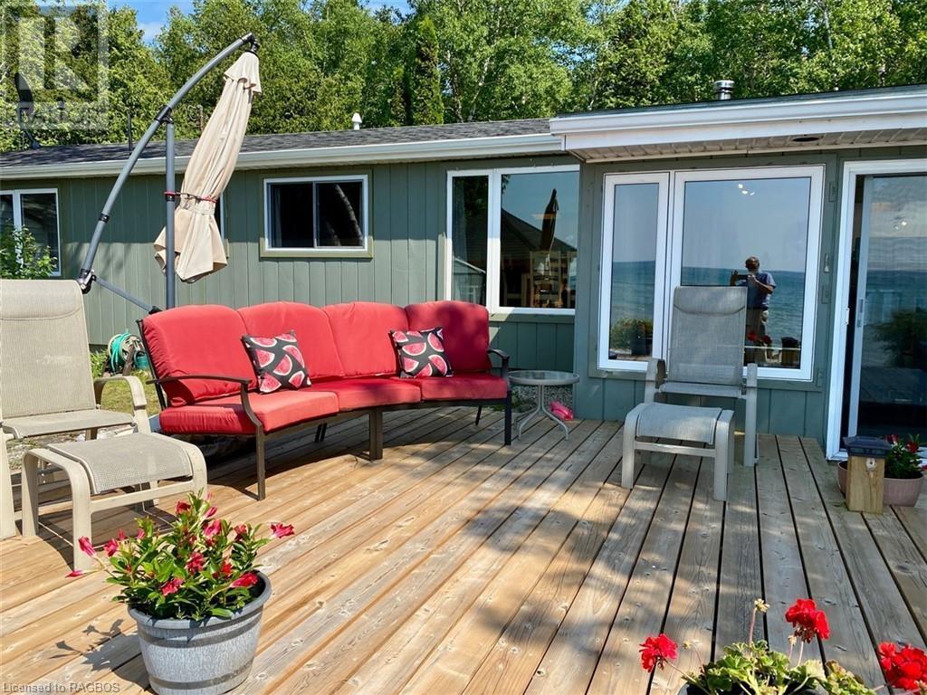 915 Bruce Road 13, Saugeen Indian Reserve #29, Ontario  N0H 2L0 - Photo 45 - 40606801