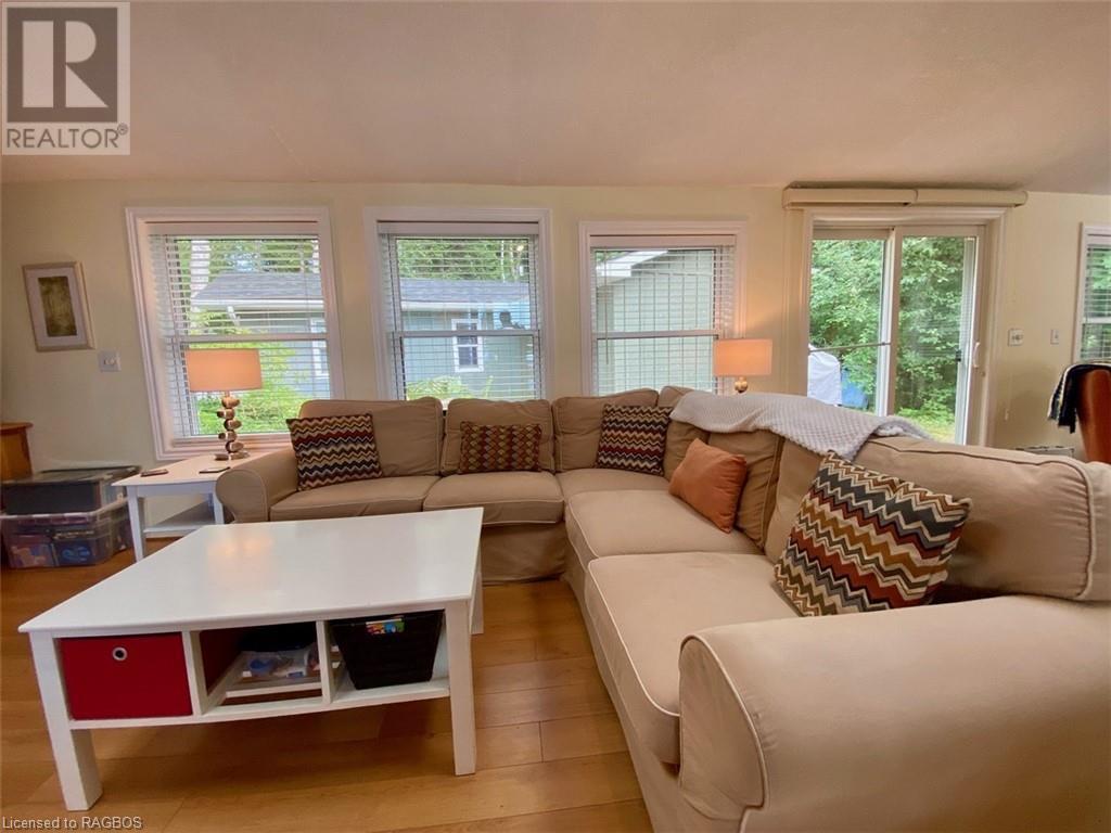 915 Bruce Road 13, Saugeen Indian Reserve #29, Ontario  N0H 2L0 - Photo 5 - 40606801