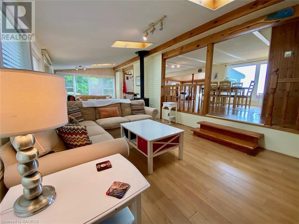 915 Bruce Road 13, Saugeen Indian Reserve #29, Ontario  N0H 2L0 - Photo 6 - 40606801