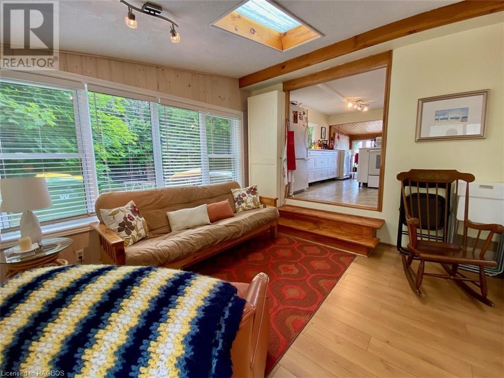 915 Bruce Road 13, Saugeen Indian Reserve #29, Ontario  N0H 2L0 - Photo 8 - 40606801