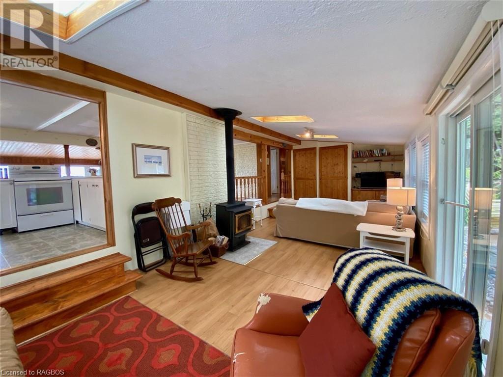 915 Bruce Road 13, Saugeen Indian Reserve #29, Ontario  N0H 2L0 - Photo 9 - 40606801