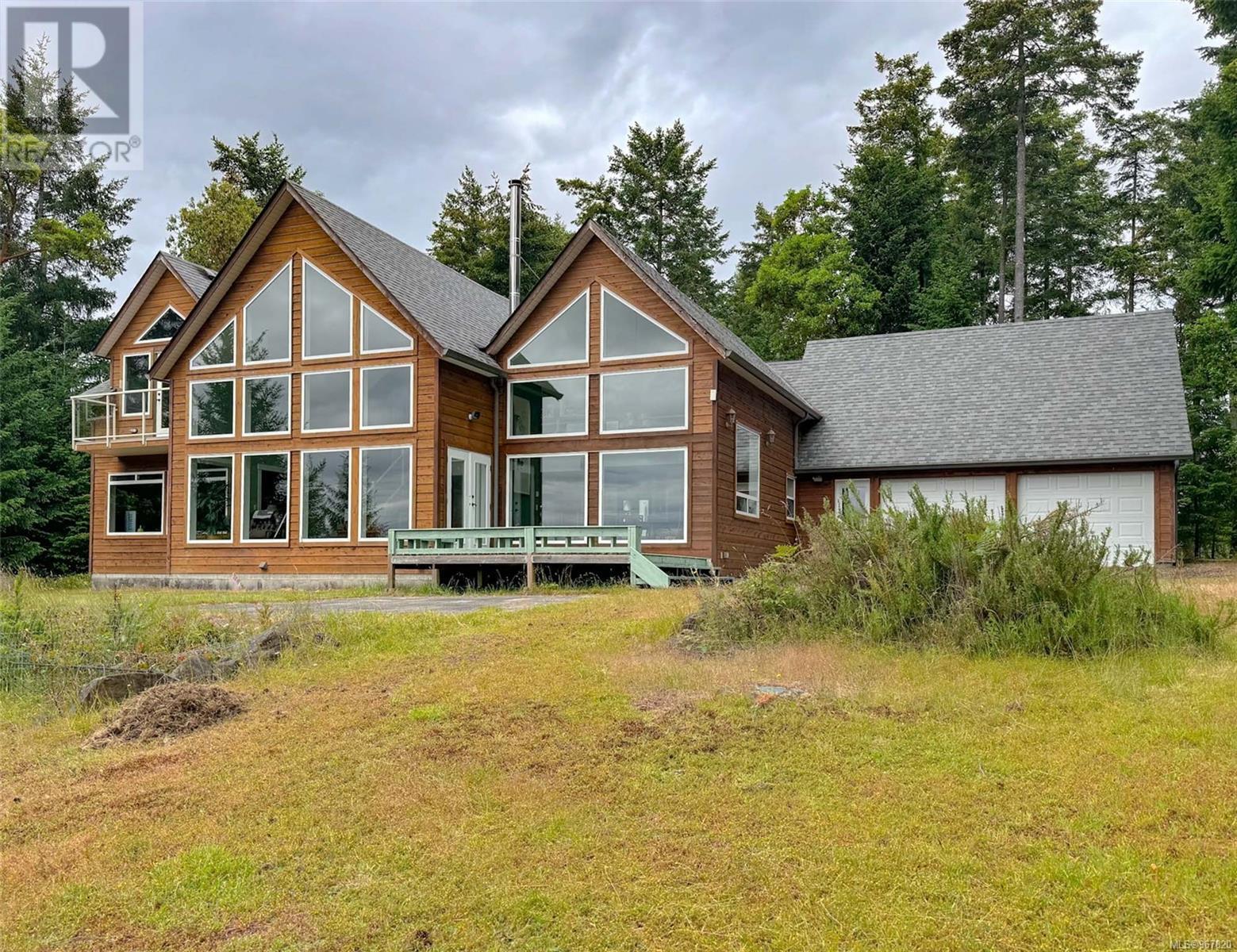 1465 Coats Dr, Gabriola Island, British Columbia  V0R 1X6 - Photo 32 - 967820