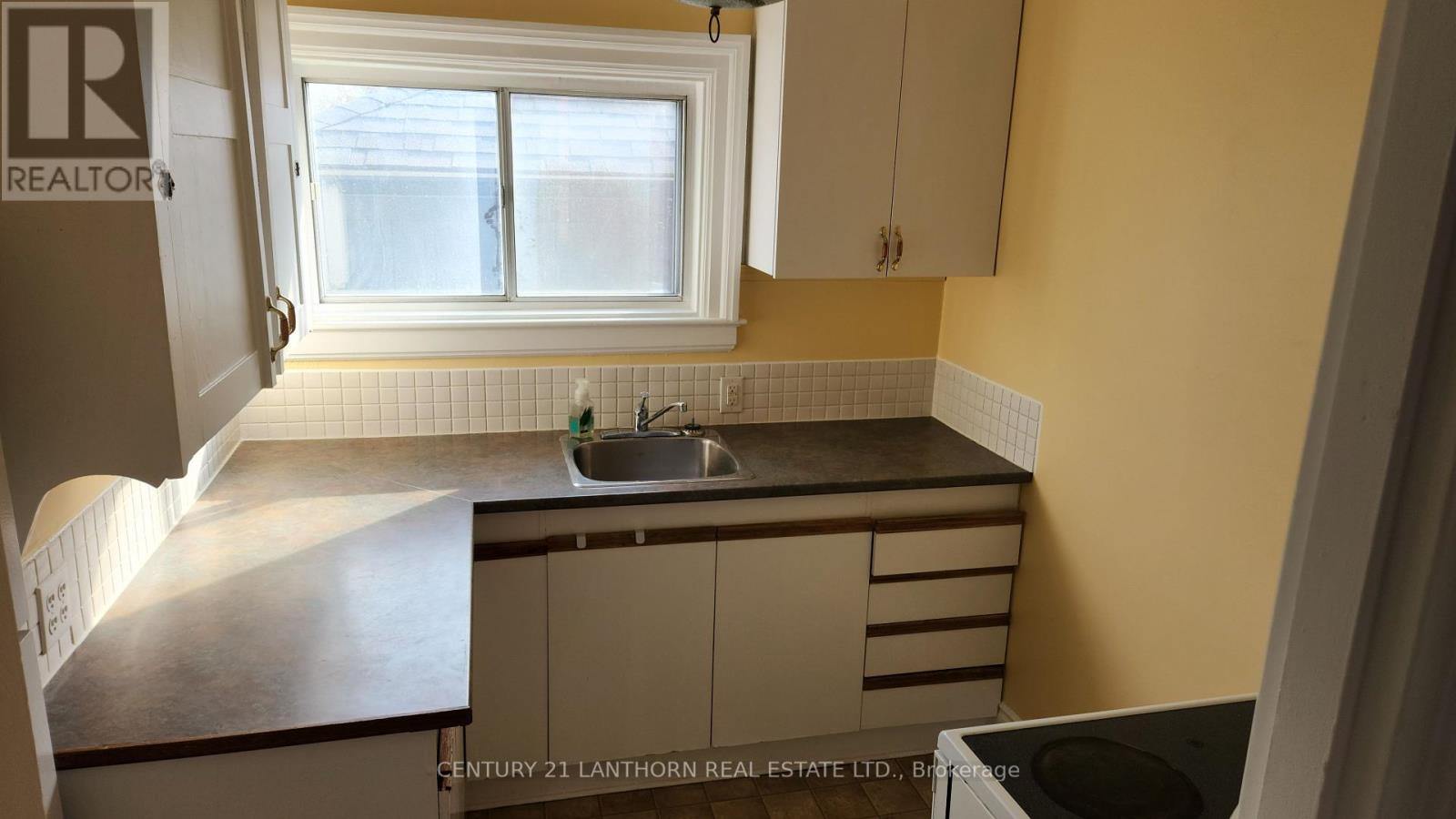 277 William Street, Belleville, Ontario  K8N 3K5 - Photo 10 - X8460254