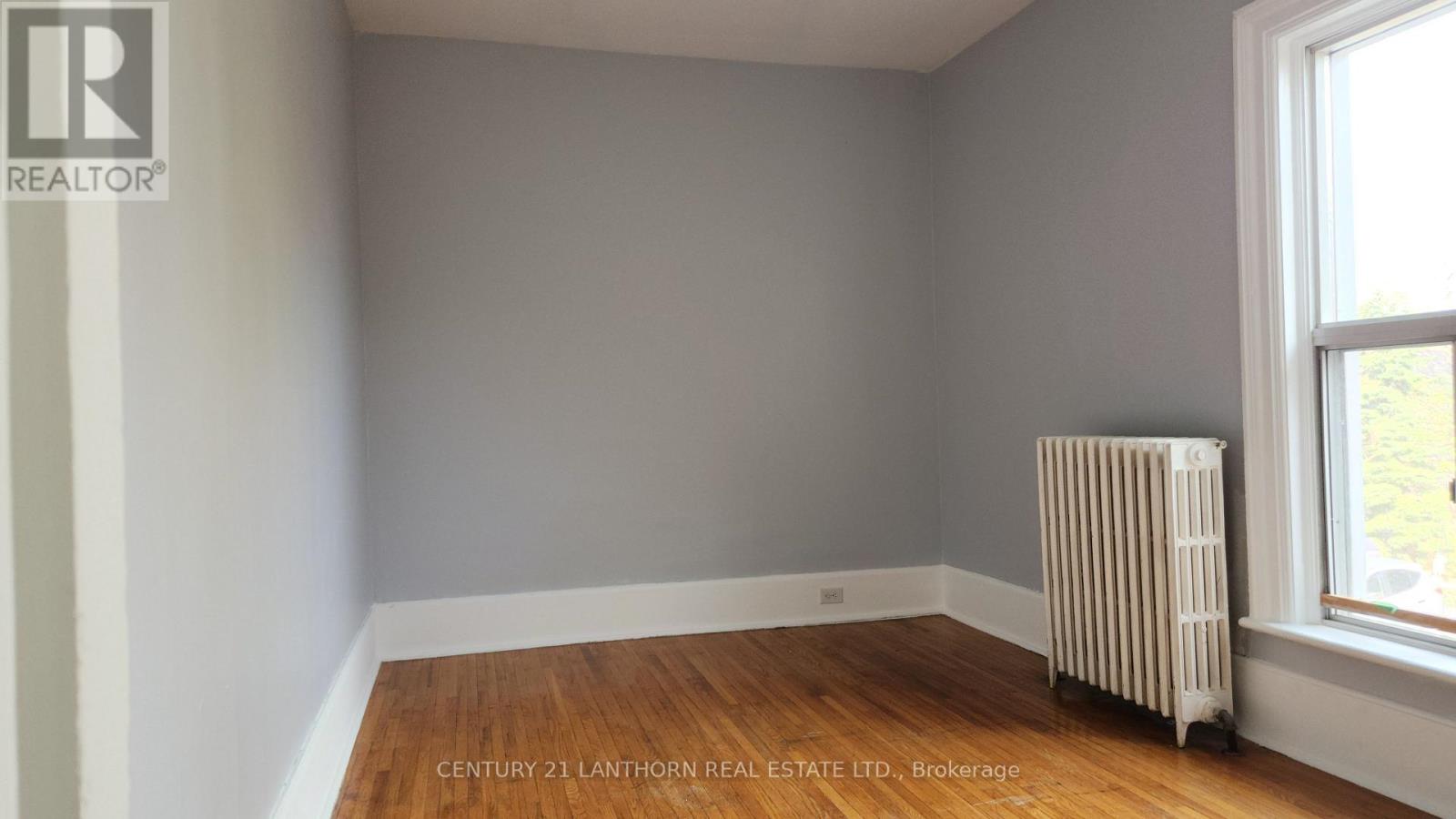 277 William Street, Belleville, Ontario  K8N 3K5 - Photo 11 - X8460254