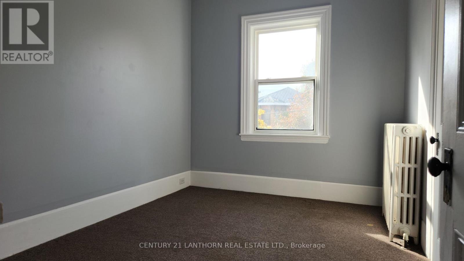 277 William Street, Belleville, Ontario  K8N 3K5 - Photo 5 - X8460254