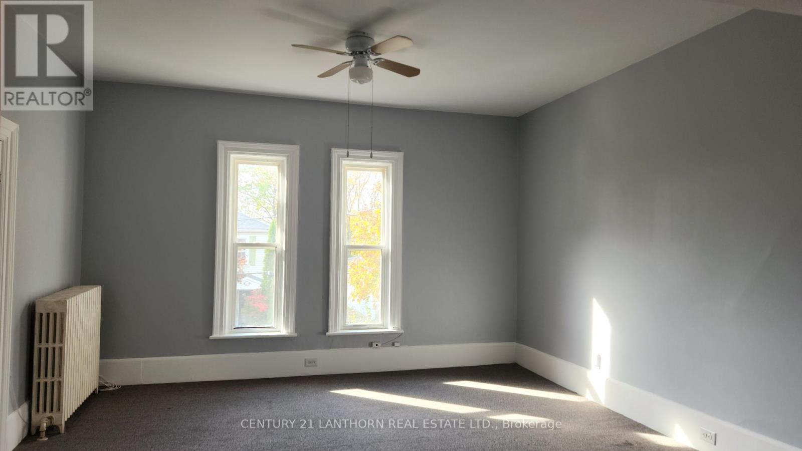 277 William Street, Belleville, Ontario  K8N 3K5 - Photo 6 - X8460254
