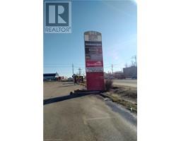 842 VICTORIA Street N Unit# 28