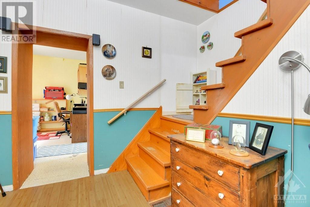 23 Ontario Street, Morrisburg, Ontario  K0C 1X0 - Photo 19 - 1397782