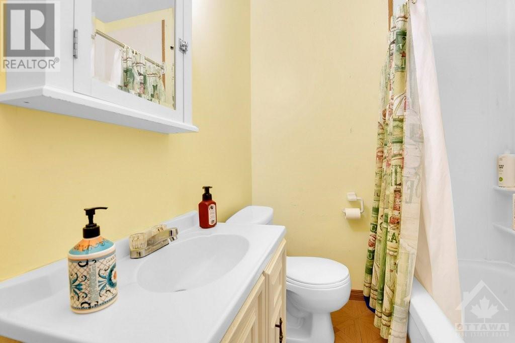 23 Ontario Street, Morrisburg, Ontario  K0C 1X0 - Photo 22 - 1397782