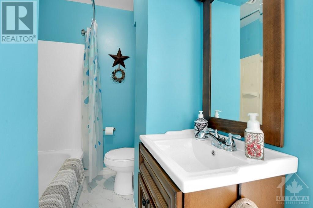 23 Ontario Street, Morrisburg, Ontario  K0C 1X0 - Photo 25 - 1397782