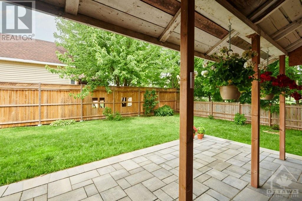 23 Ontario Street, Morrisburg, Ontario  K0C 1X0 - Photo 28 - 1397782