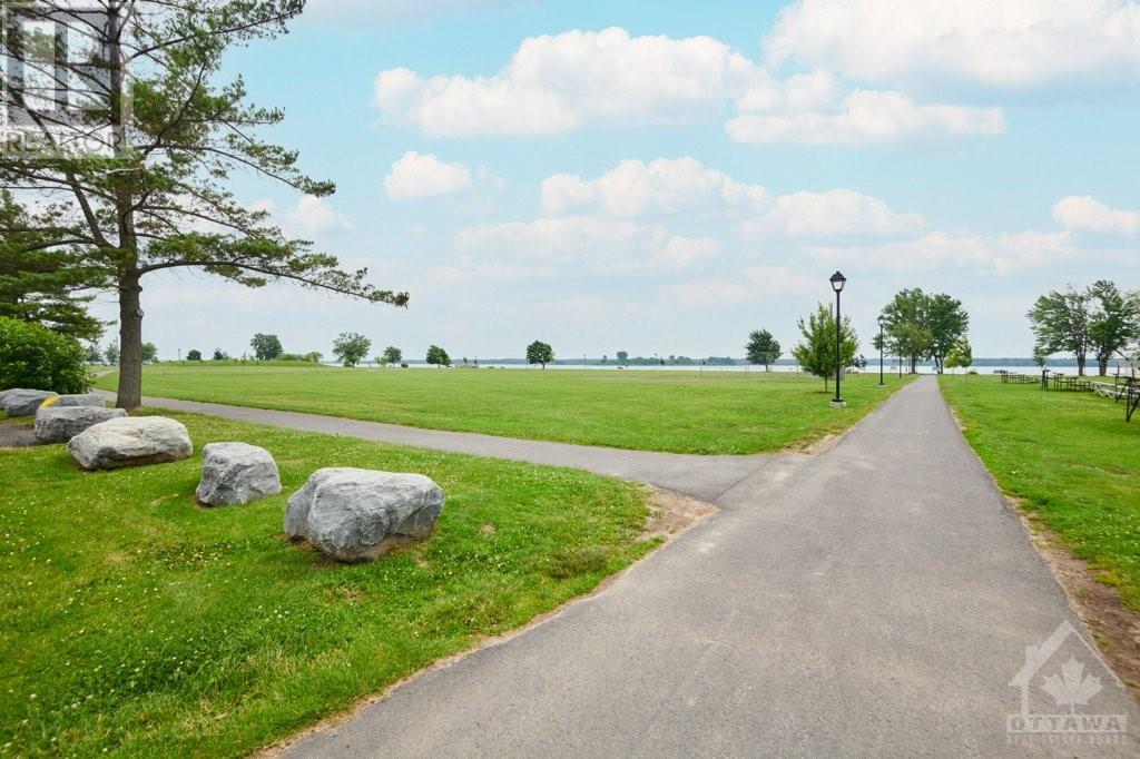 23 Ontario Street, Morrisburg, Ontario  K0C 1X0 - Photo 30 - 1397782