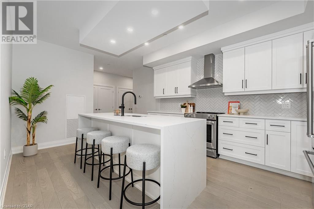 71 Wyndham Street S Unit# 301, Guelph, Ontario  N1E 5R3 - Photo 10 - 40608323