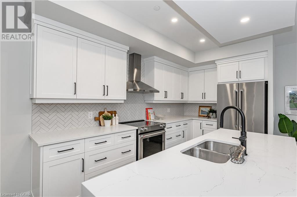 71 Wyndham Street S Unit# 301, Guelph, Ontario  N1E 5R3 - Photo 11 - 40608323