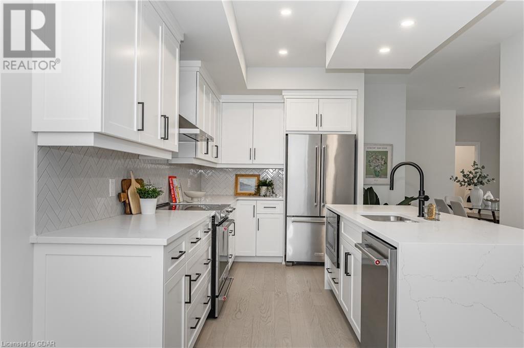 71 Wyndham Street S Unit# 301, Guelph, Ontario  N1E 5R3 - Photo 12 - 40608323