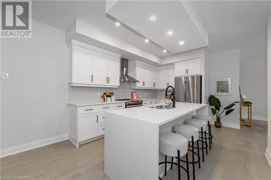 71 Wyndham Street S Unit# 301, Guelph, Ontario  N1E 5R3 - Photo 13 - 40608323