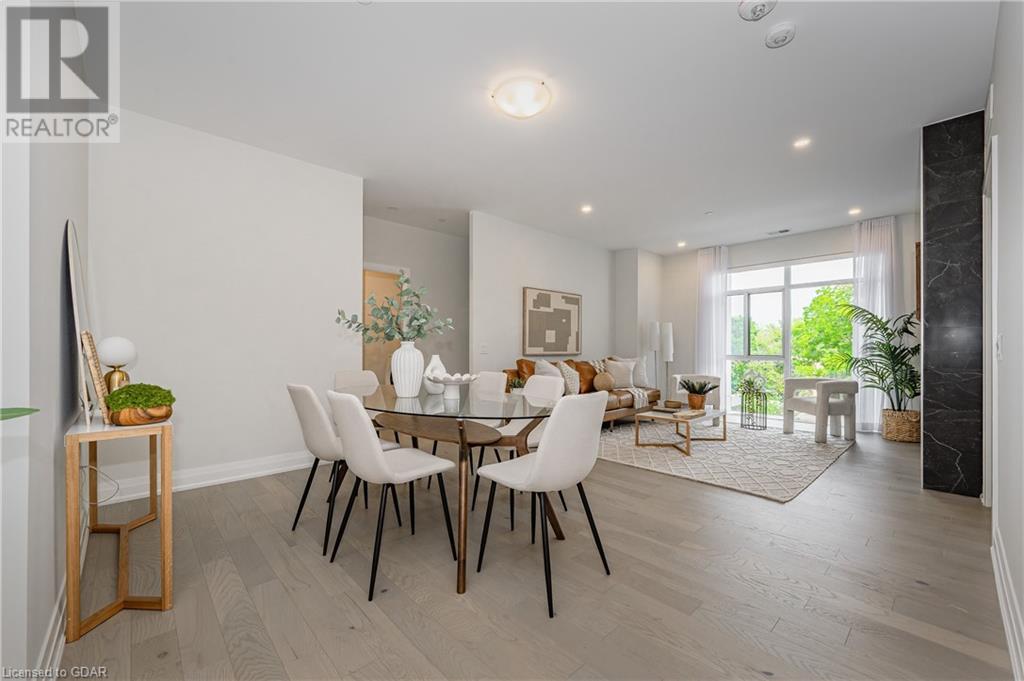 71 Wyndham Street S Unit# 301, Guelph, Ontario  N1E 5R3 - Photo 14 - 40608323