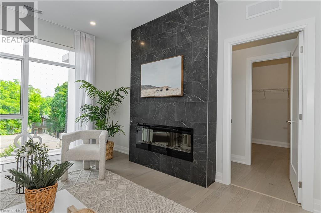 71 Wyndham Street S Unit# 301, Guelph, Ontario  N1E 5R3 - Photo 16 - 40608323